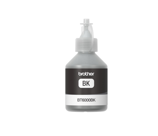 BROTHER BT6000BK 6000str. - 249824 - zdjęcie 2